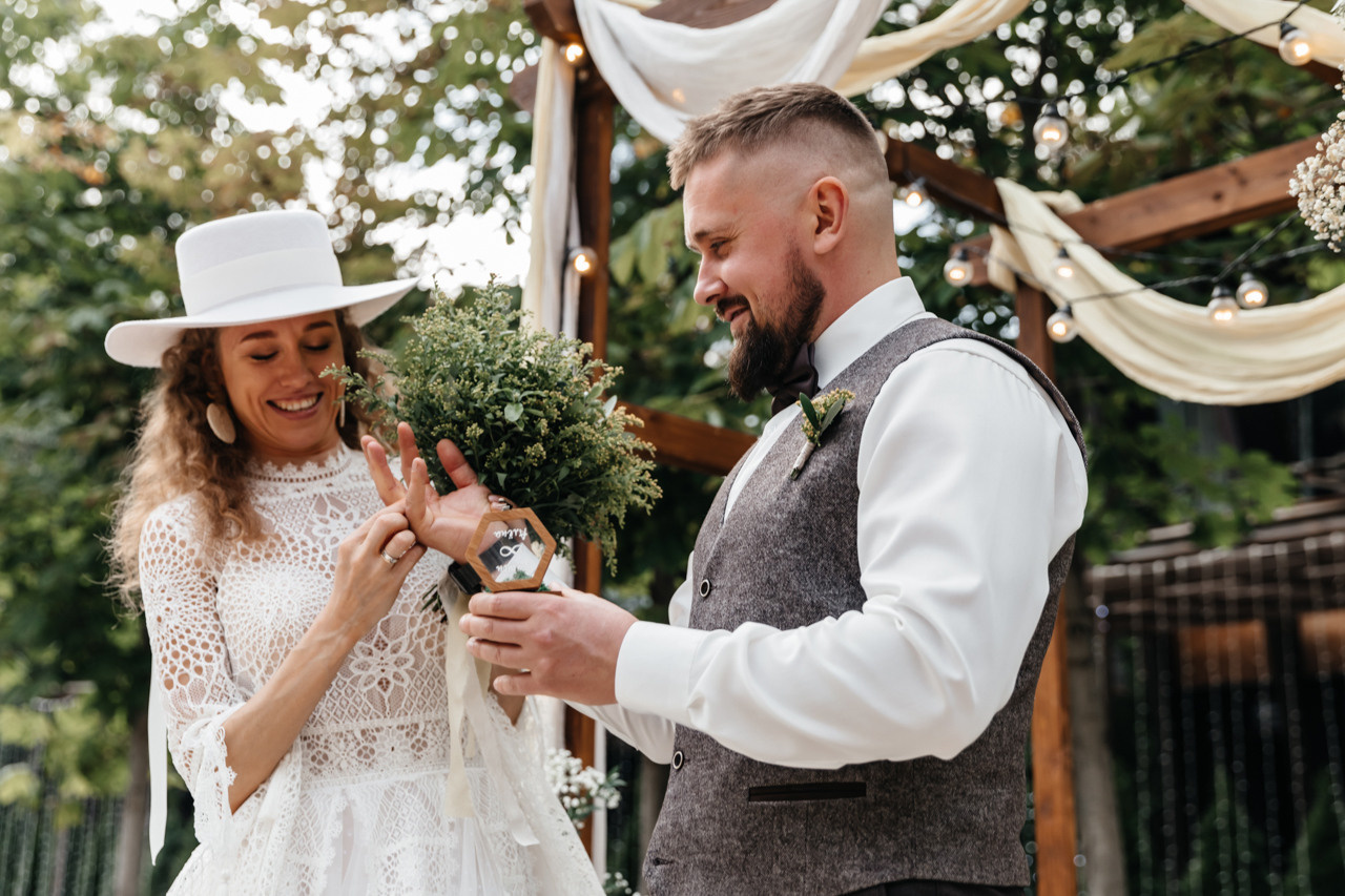 Просто уютная). Свадебный фотограф москва