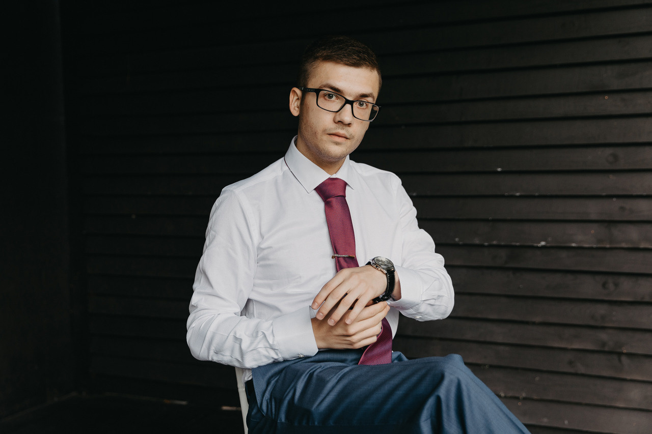 Кот на свадьбе?. Свадебный фотограф москва