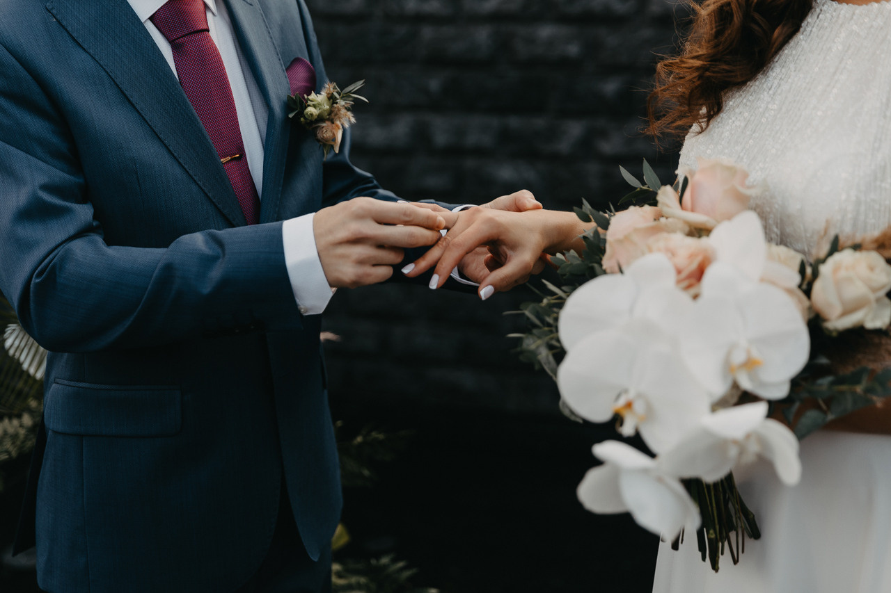 Кот на свадьбе?. Свадебный фотограф москва