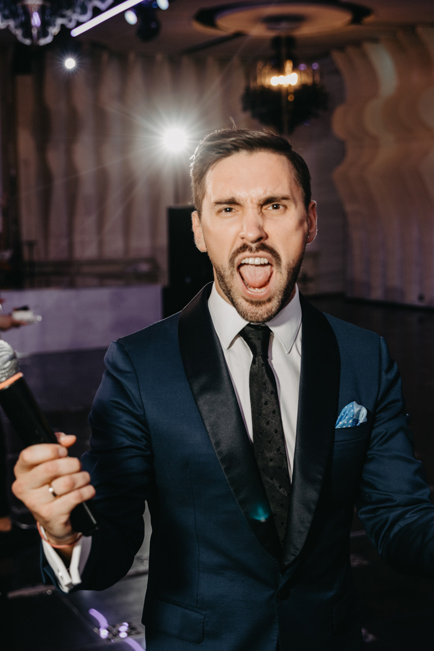 Про любовь в моне. Свадебный фотограф москва