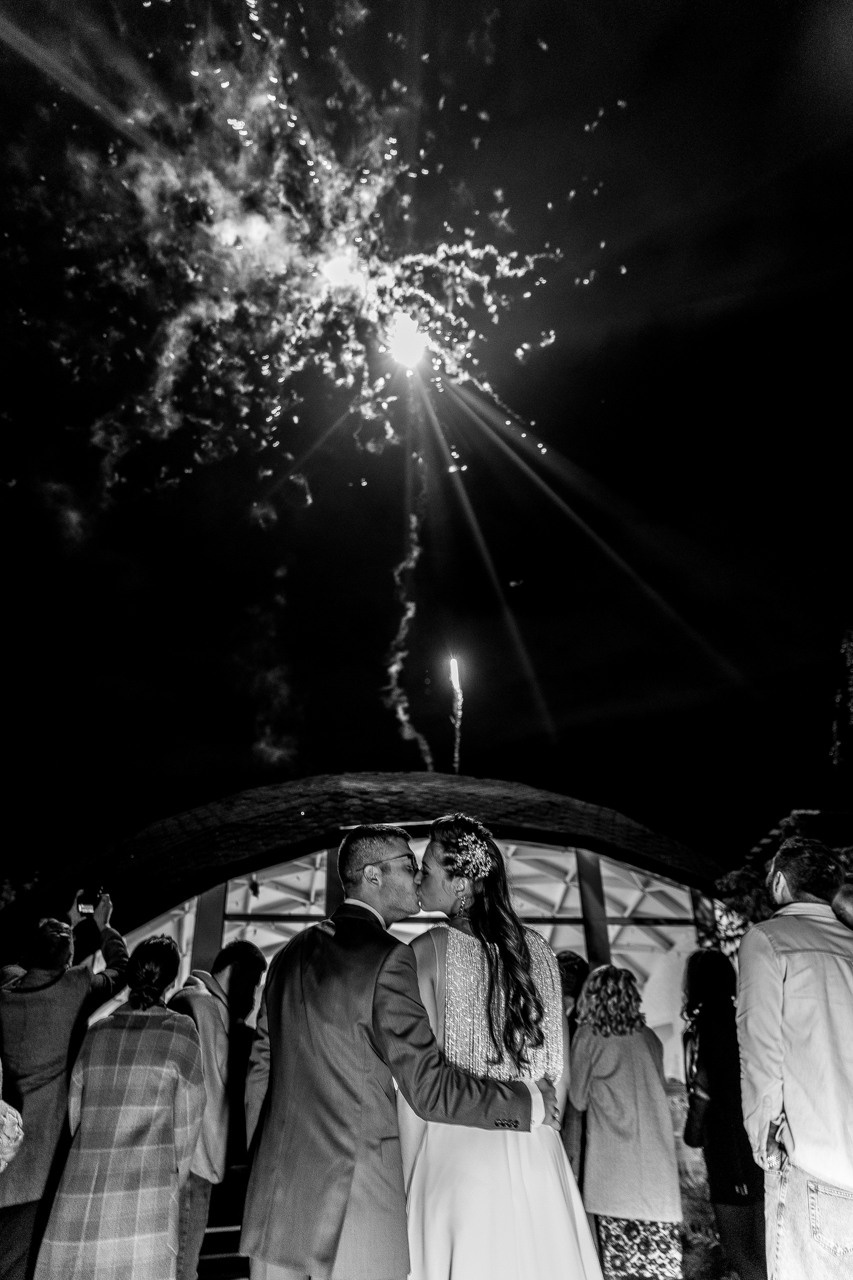 Кот на свадьбе?. Свадебный фотограф москва