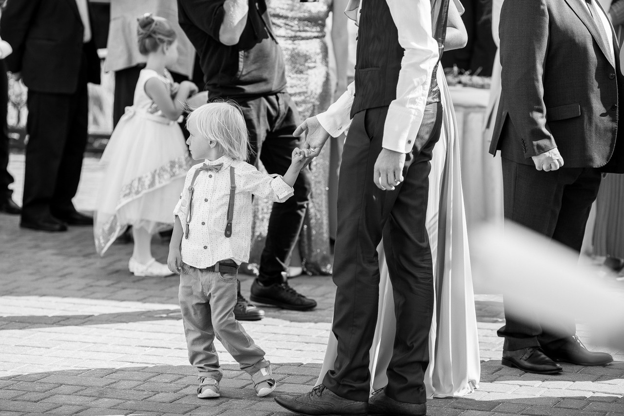 Дисней. Свадебный фотограф москва