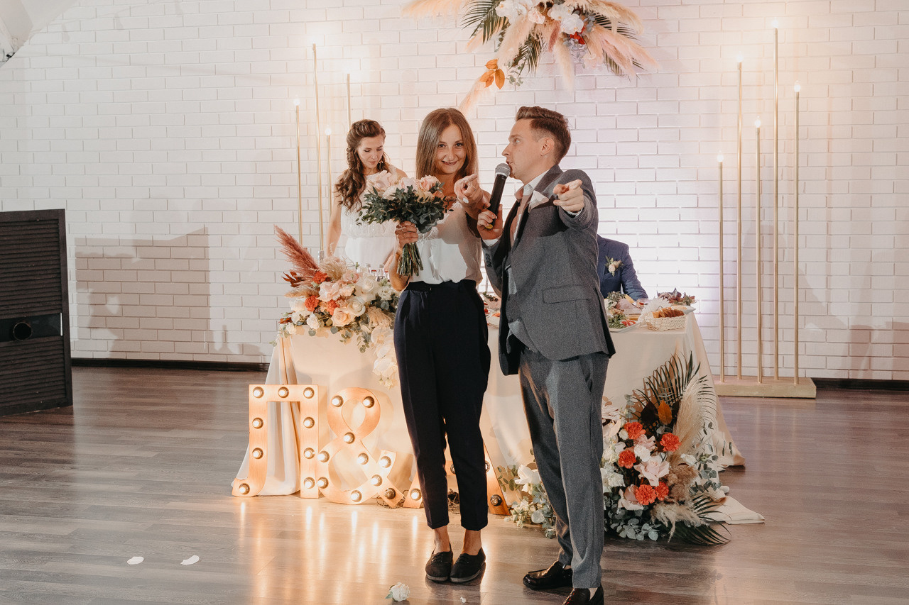 Кот на свадьбе?. Свадебный фотограф москва