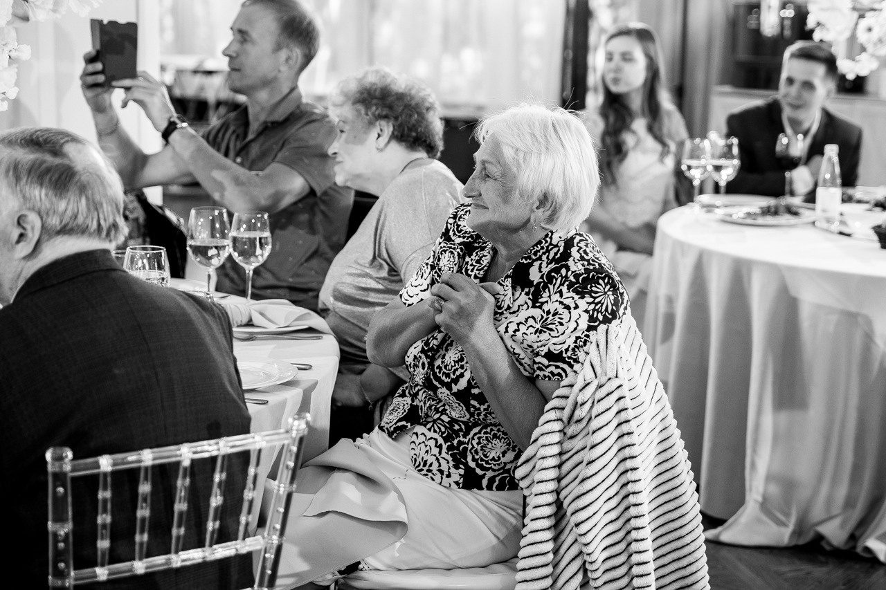 Дисней. Свадебный фотограф москва