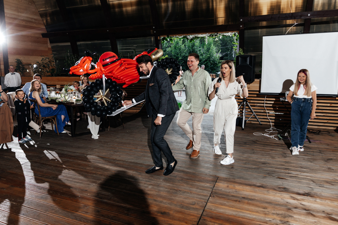 Просто уютная). Свадебный фотограф москва