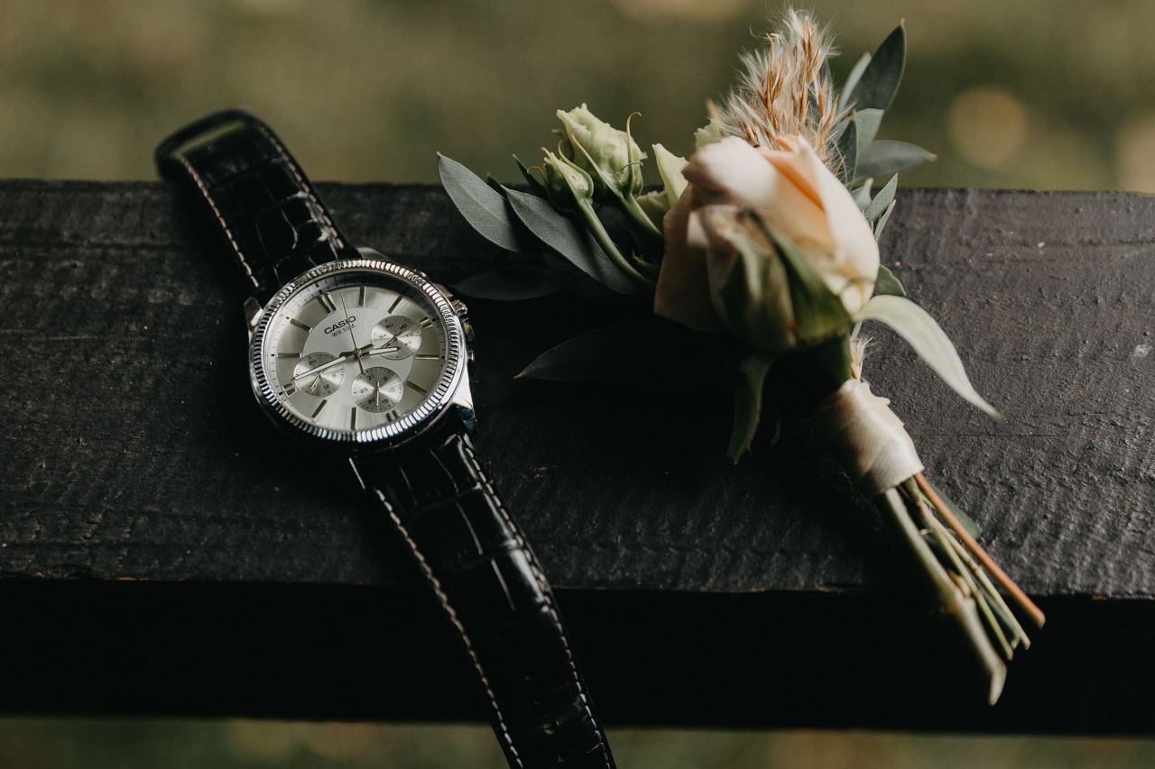 Кот на свадьбе?. Свадебный фотограф москва