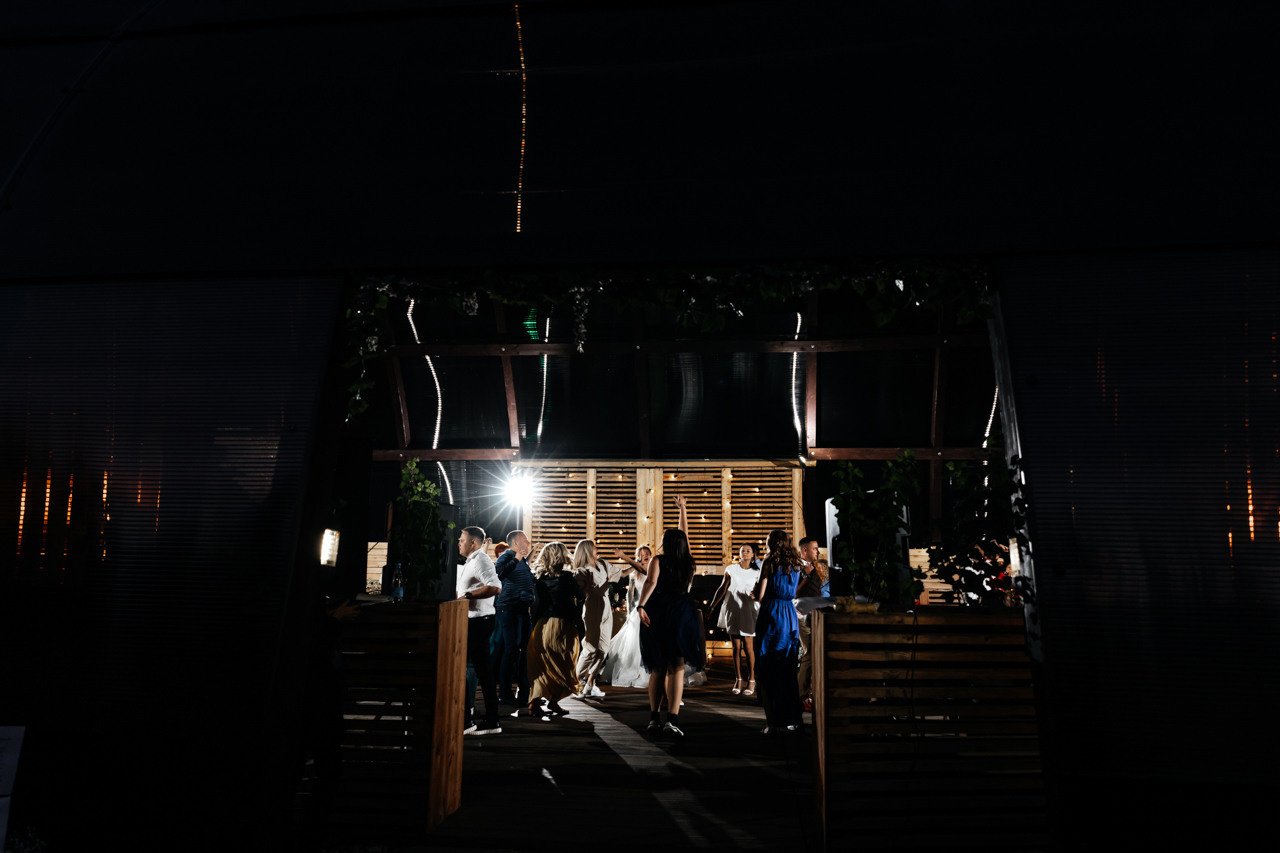 Просто уютная). Свадебный фотограф москва