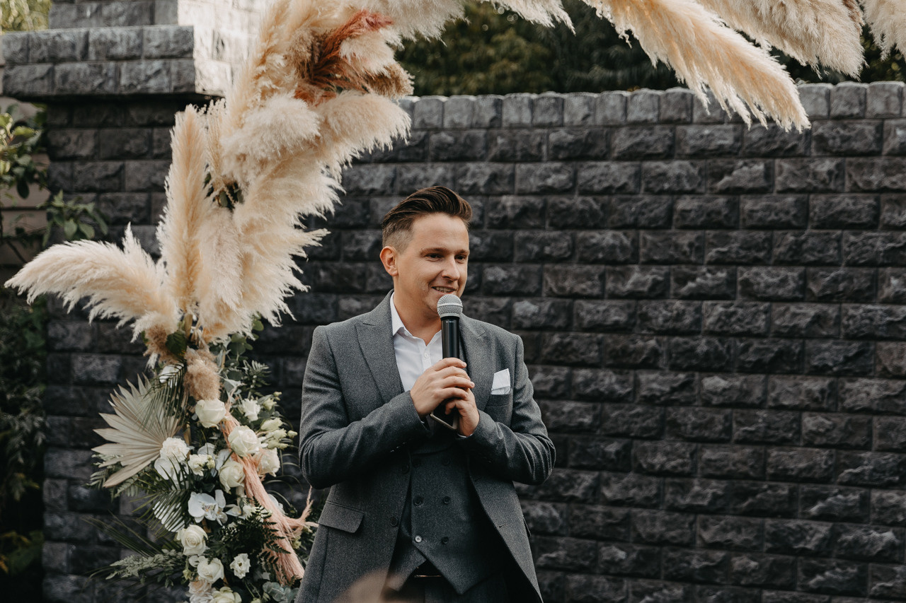 Кот на свадьбе?. Свадебный фотограф москва