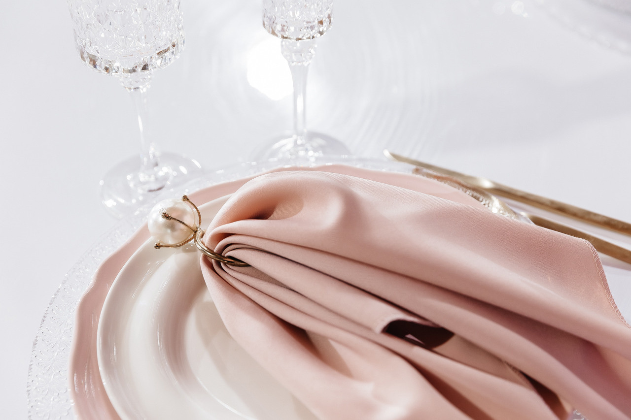 Дисней. Свадебный фотограф москва