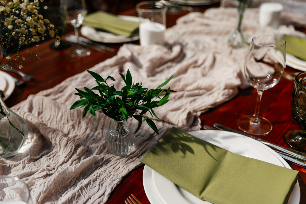 Просто уютная). Свадебный фотограф москва