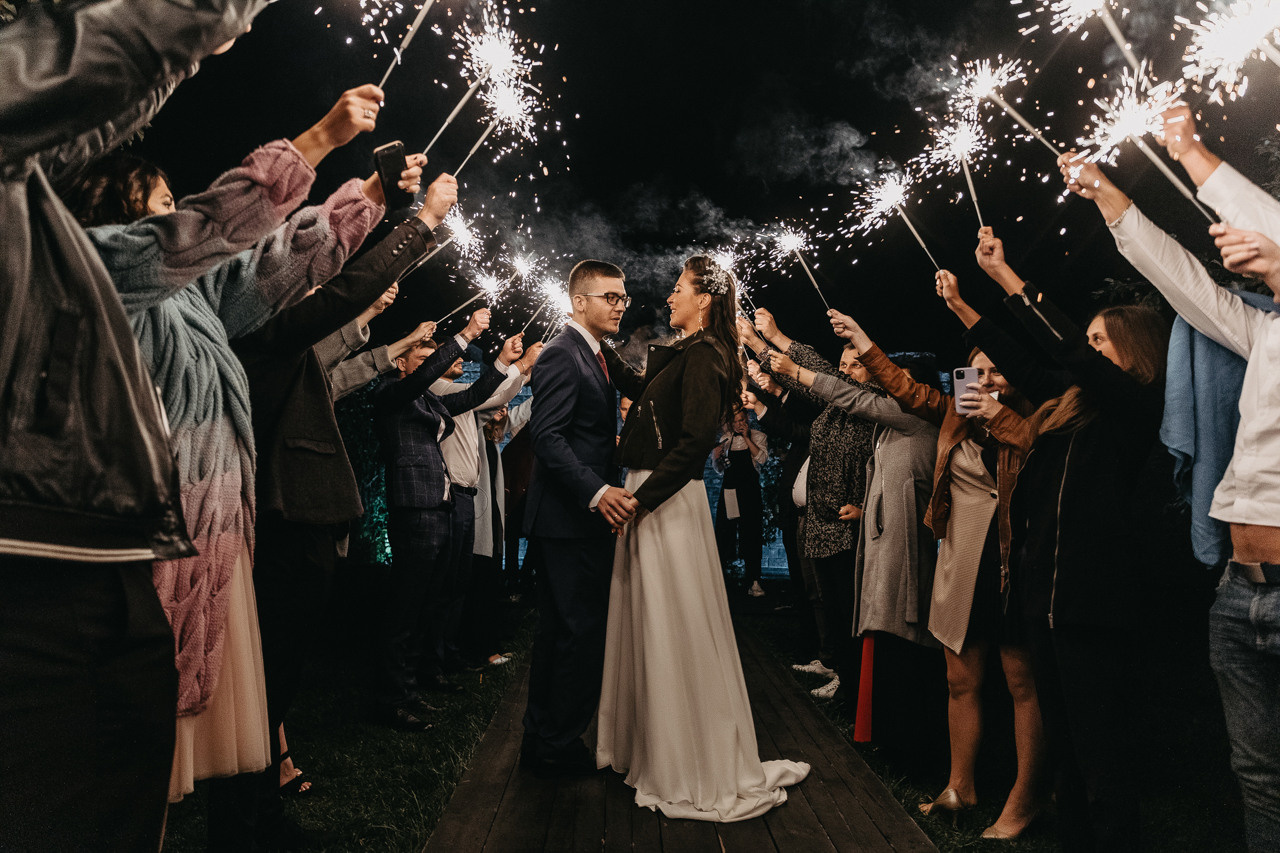 Кот на свадьбе?. Свадебный фотограф москва