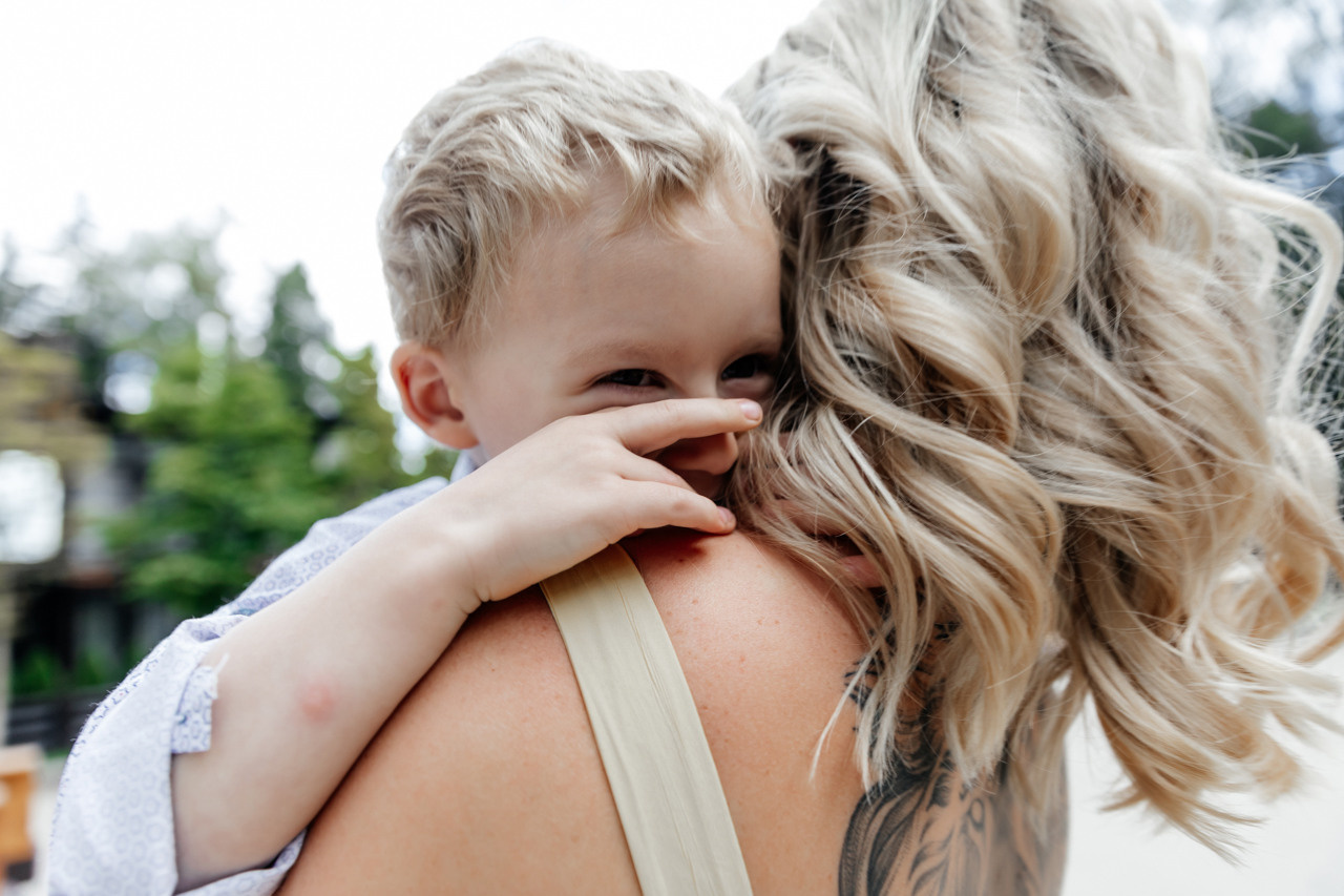 Просто уютная). Свадебный фотограф москва