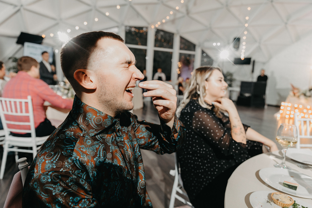 Кот на свадьбе?. Свадебный фотограф москва