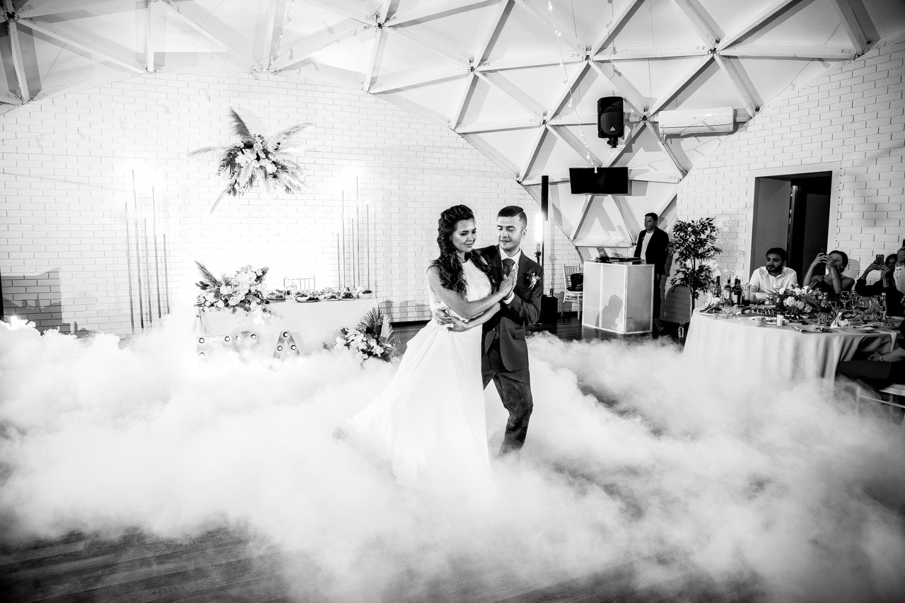 Кот на свадьбе?. Свадебный фотограф москва