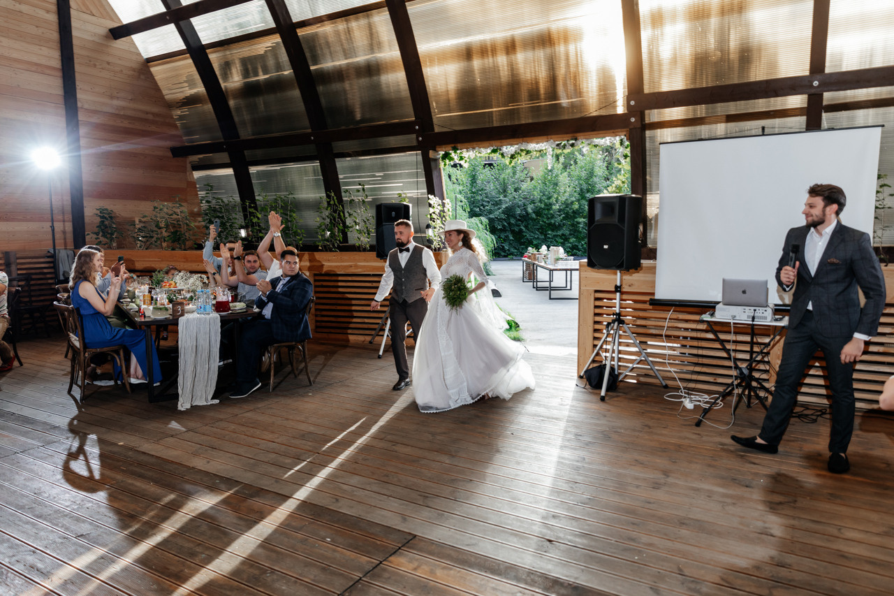 Просто уютная). Свадебный фотограф москва