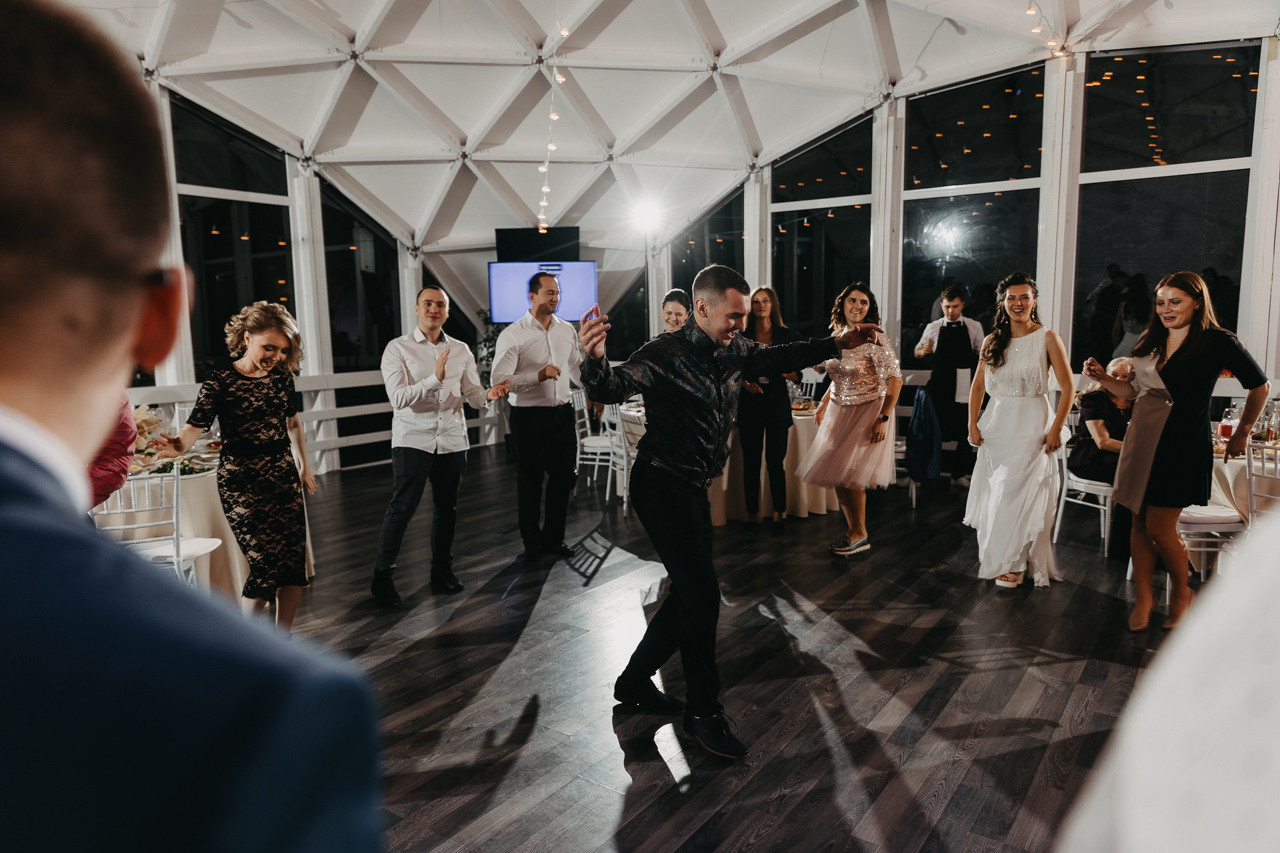 Кот на свадьбе?. Свадебный фотограф москва