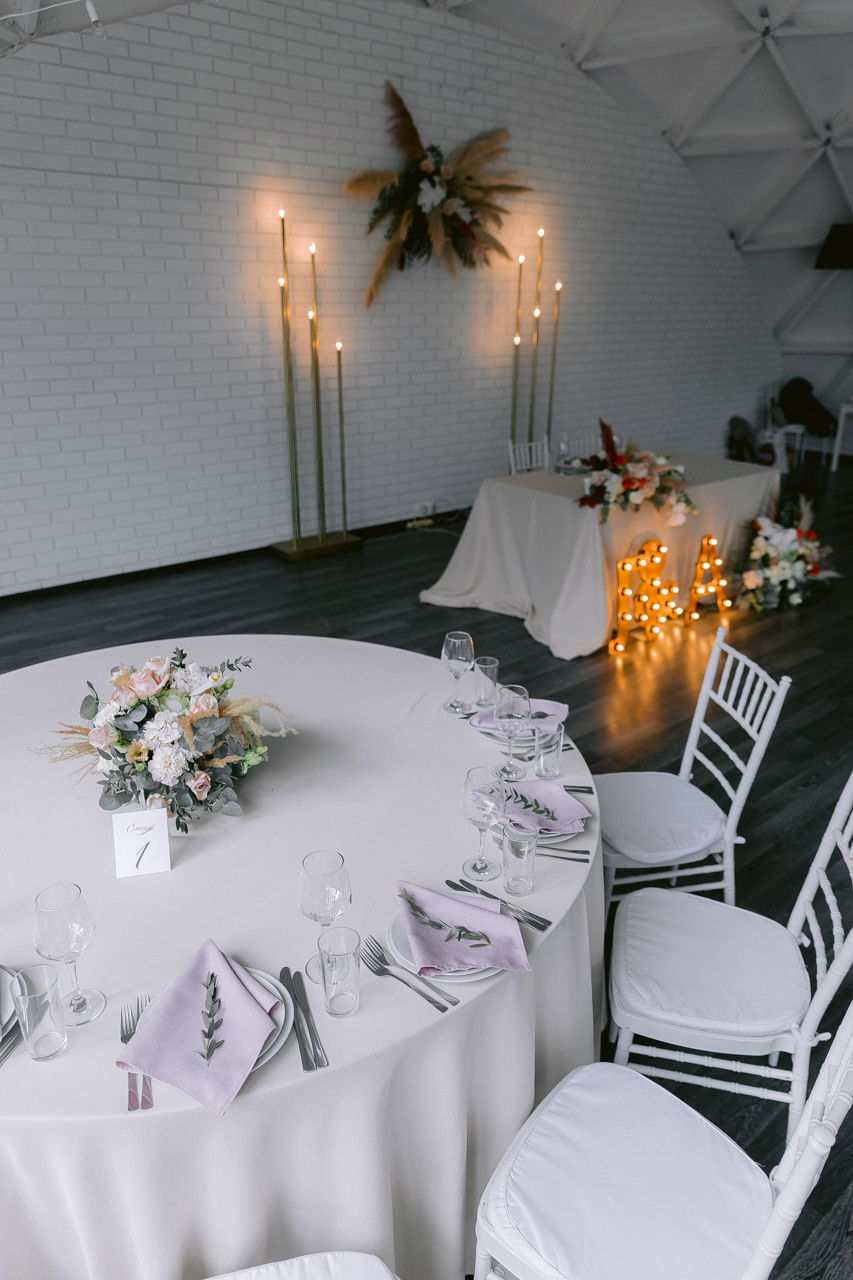 Кот на свадьбе?. Свадебный фотограф москва