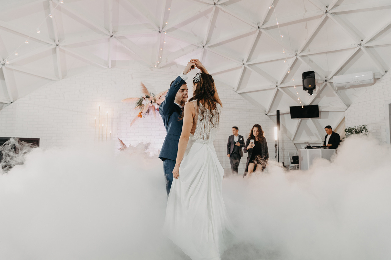 Кот на свадьбе?. Свадебный фотограф москва