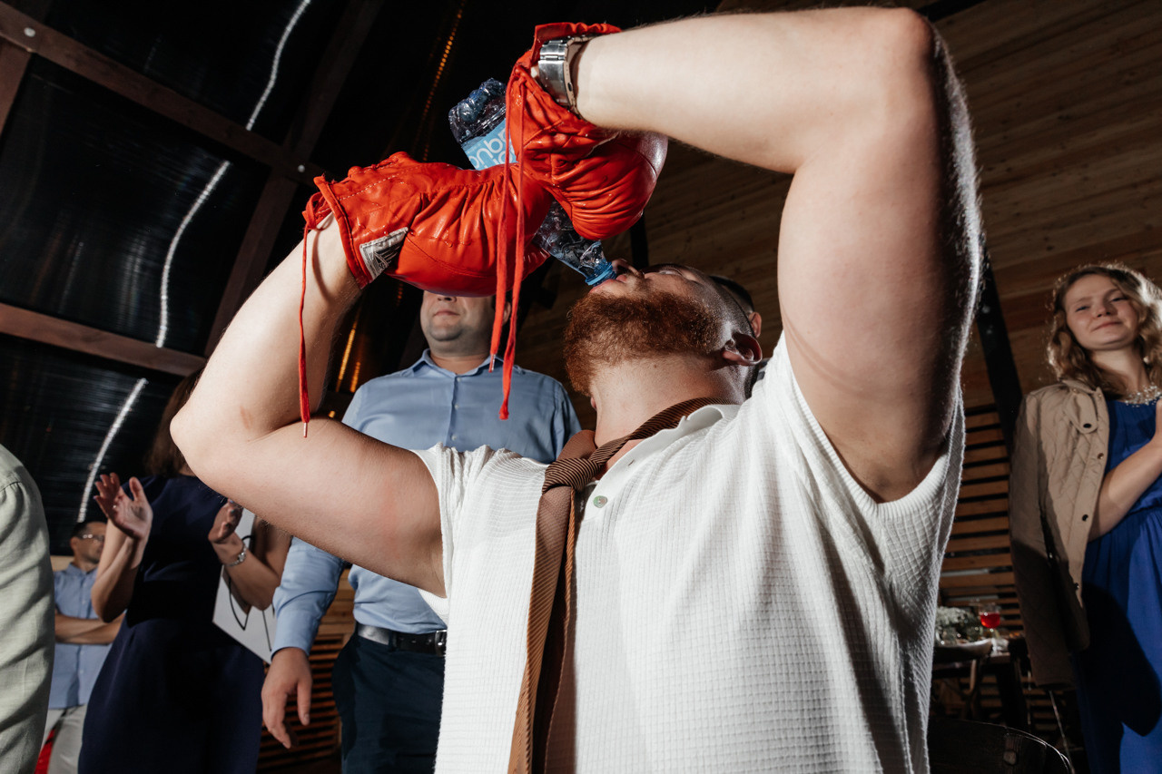 Просто уютная). Свадебный фотограф москва