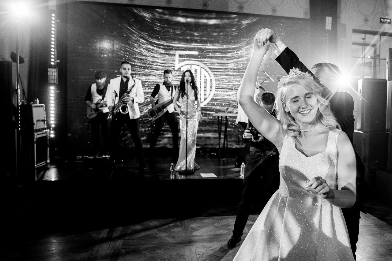 Дисней. Свадебный фотограф москва