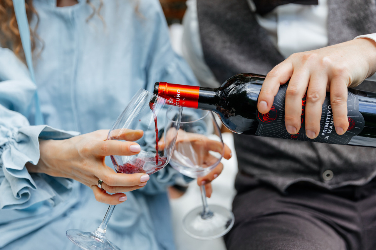 Просто уютная). Свадебный фотограф москва