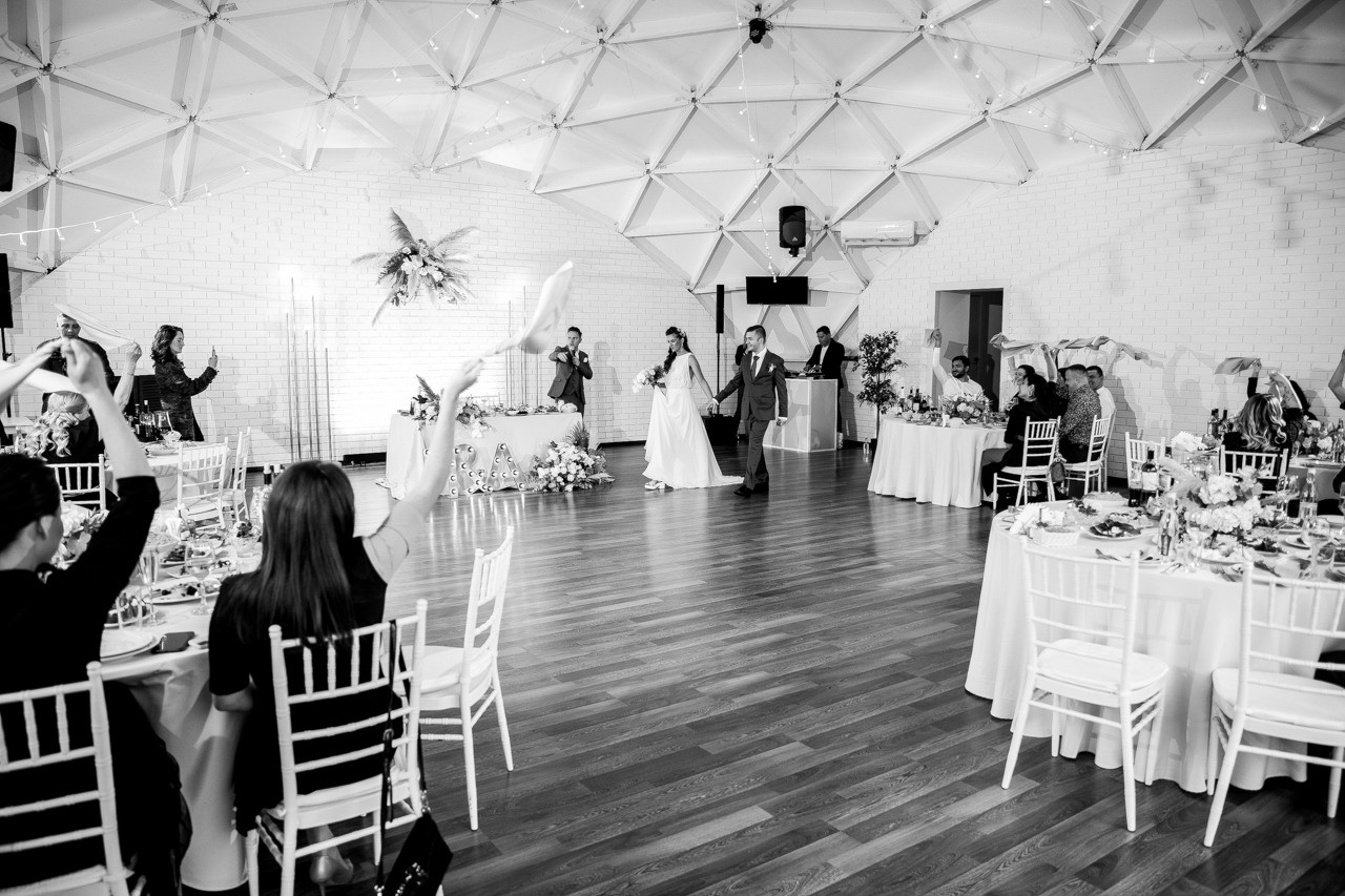 Кот на свадьбе?. Свадебный фотограф москва