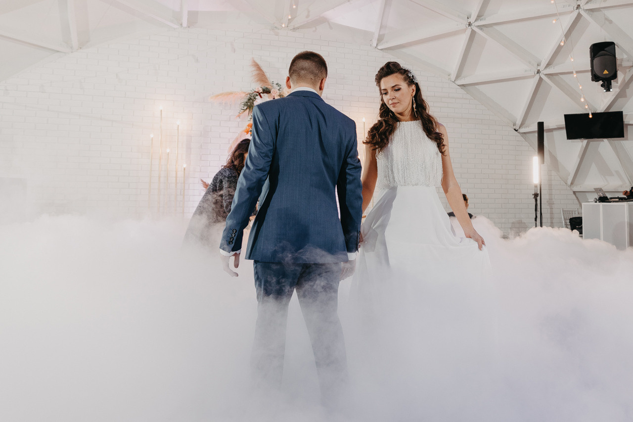 Кот на свадьбе?. Свадебный фотограф москва