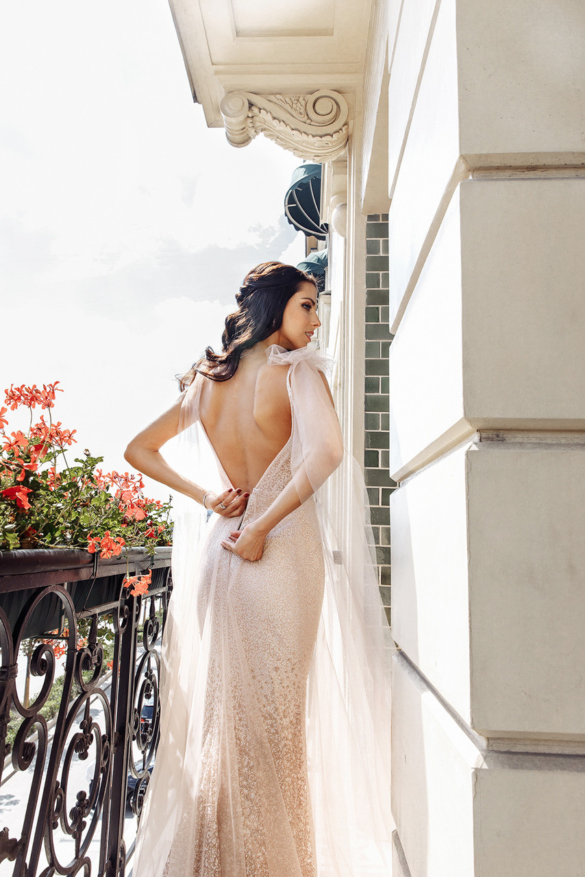 Свадебный фотограф москва