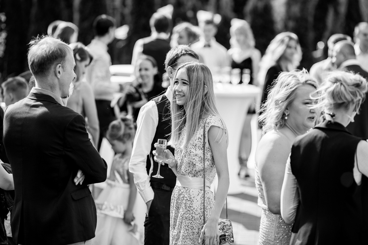 Дисней. Свадебный фотограф москва