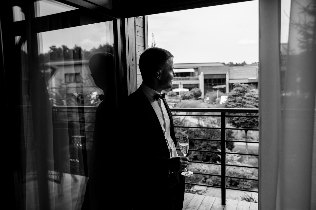 Дисней. Свадебный фотограф москва