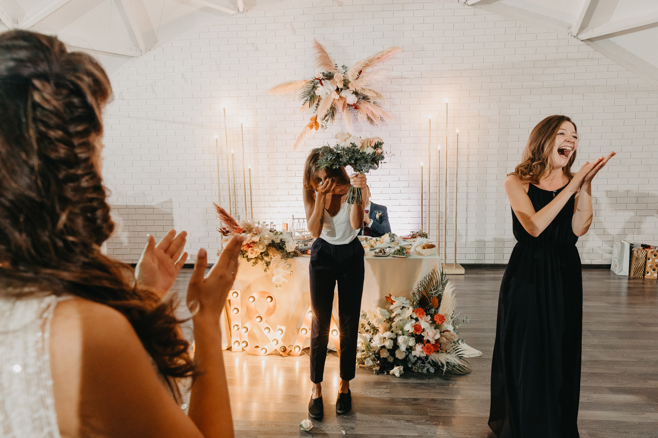 Кот на свадьбе?. Свадебный фотограф москва