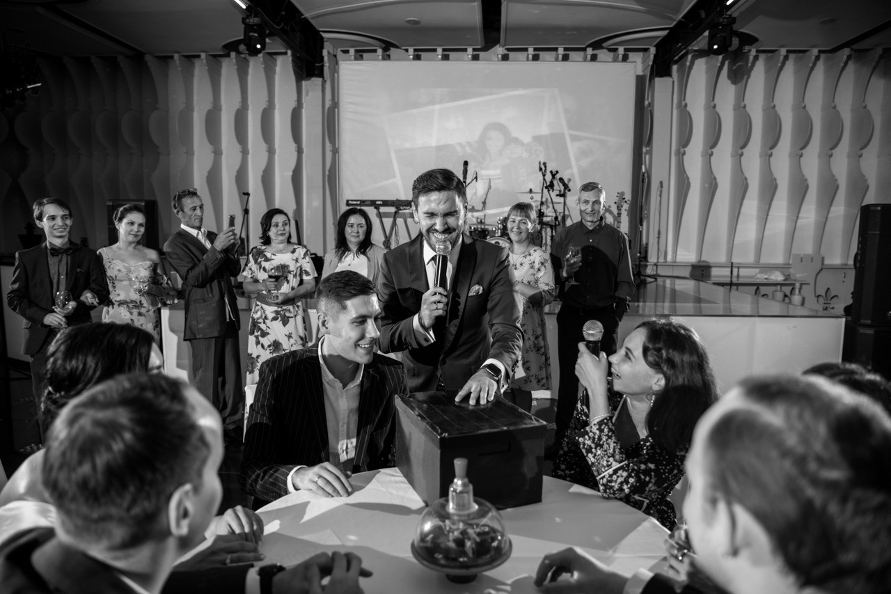 Про любовь в моне. Свадебный фотограф москва