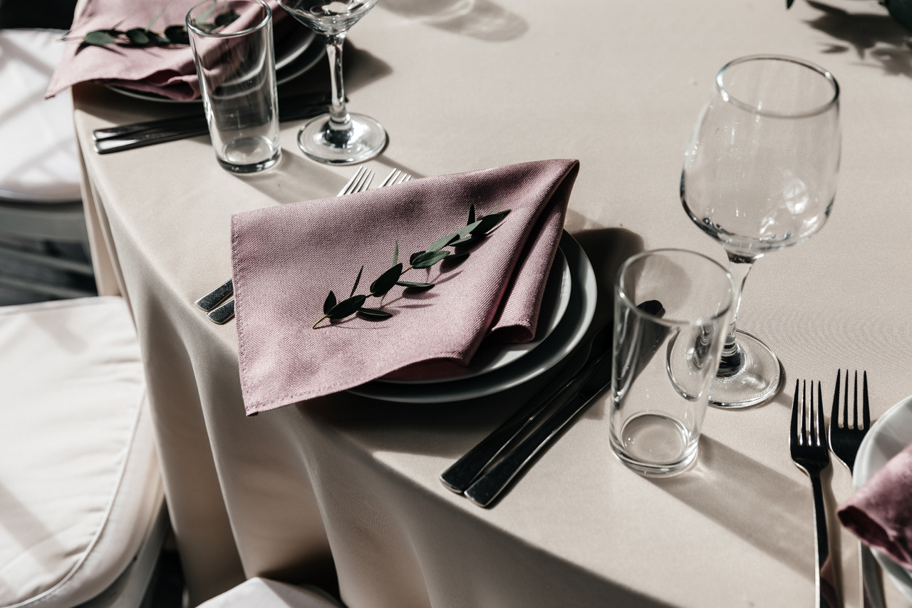 Кот на свадьбе?. Свадебный фотограф москва