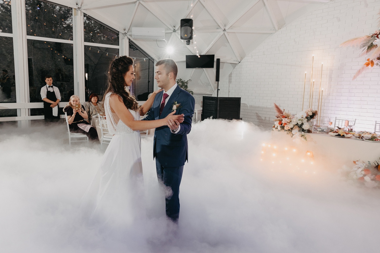 Кот на свадьбе?. Свадебный фотограф москва