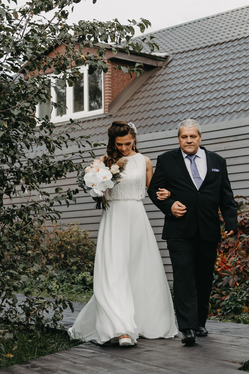 Кот на свадьбе?. Свадебный фотограф москва