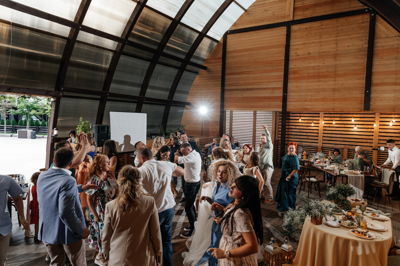 Просто уютная). Свадебный фотограф москва