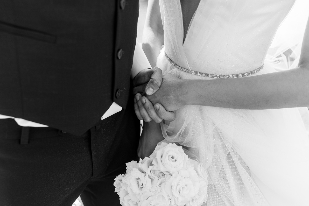 Про прогулку. Свадебный фотограф москва