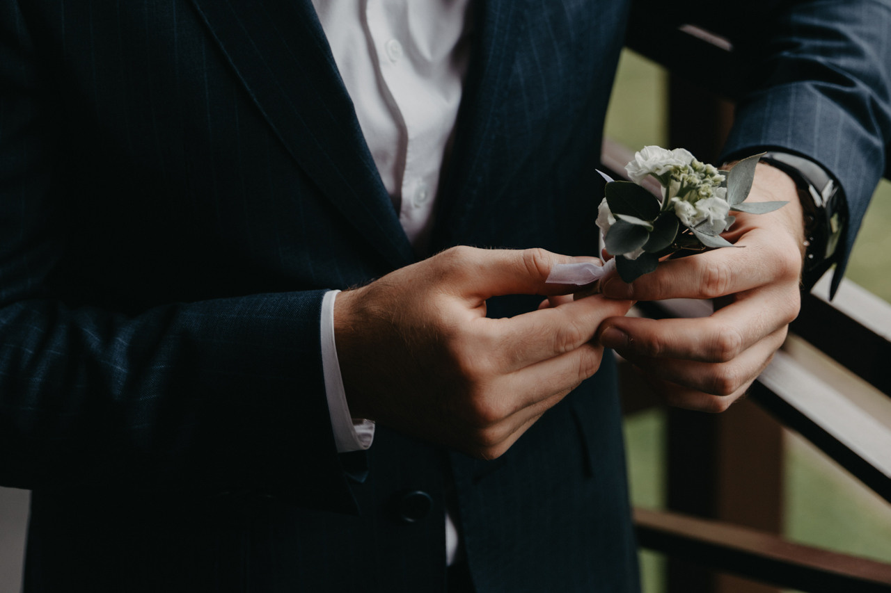 Про любовь в моне. Свадебный фотограф москва