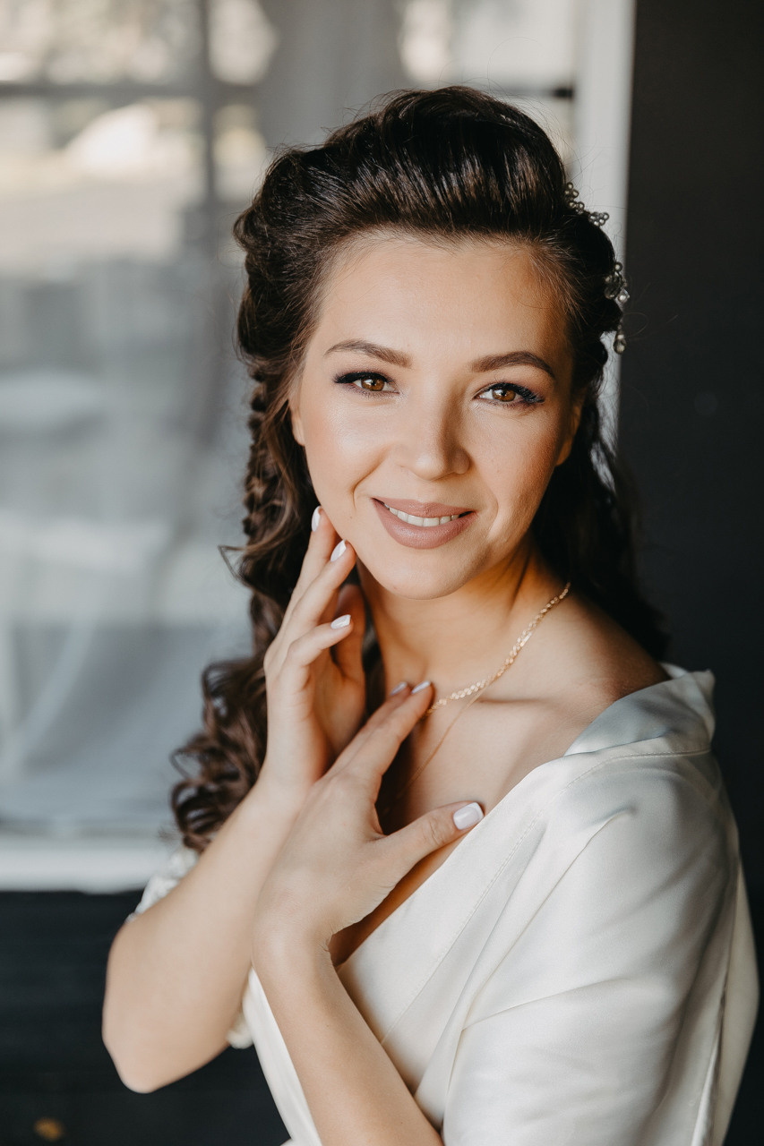 Кот на свадьбе?. Свадебный фотограф москва