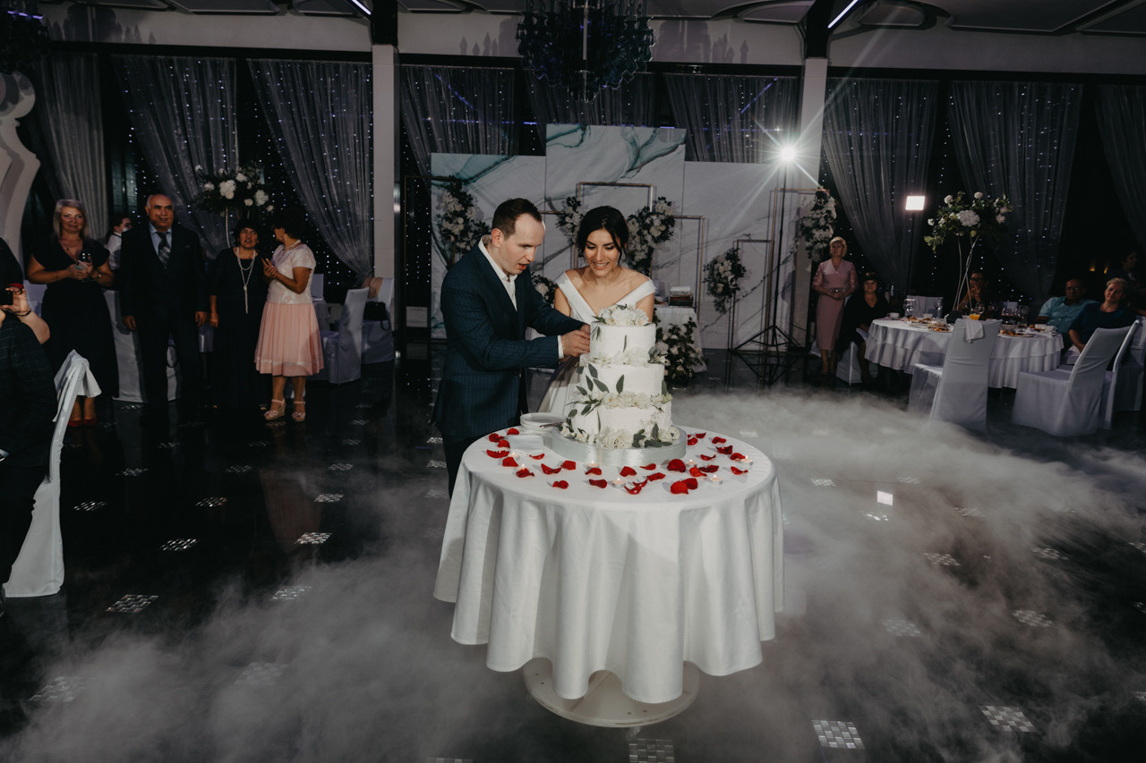 Про любовь в моне. Свадебный фотограф москва