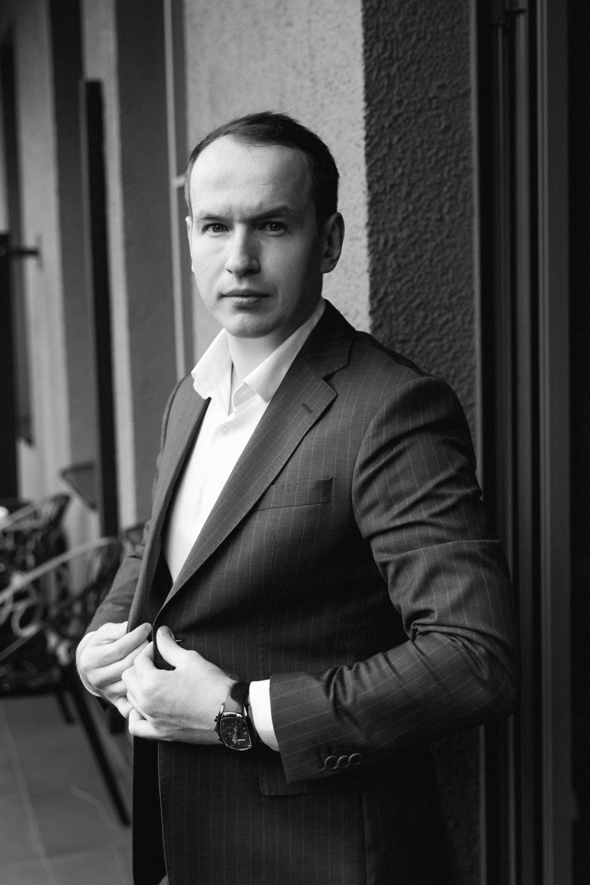 Про любовь в моне. Свадебный фотограф москва