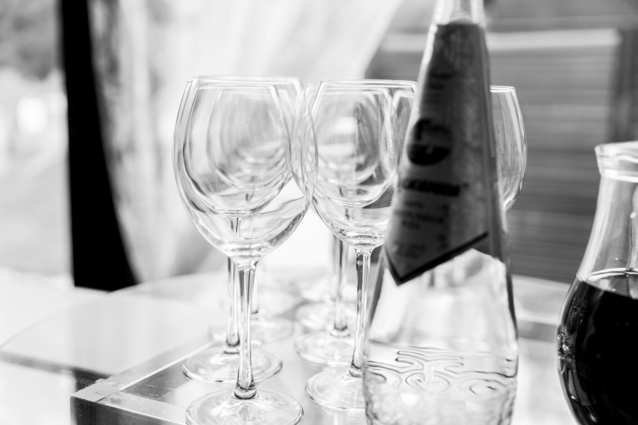 Про любовь в моне. Свадебный фотограф москва