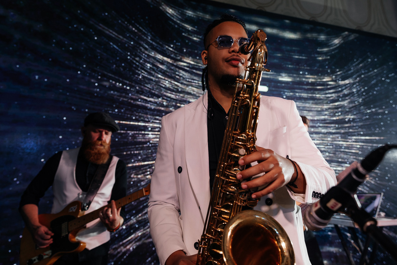 Дисней. Свадебный фотограф москва