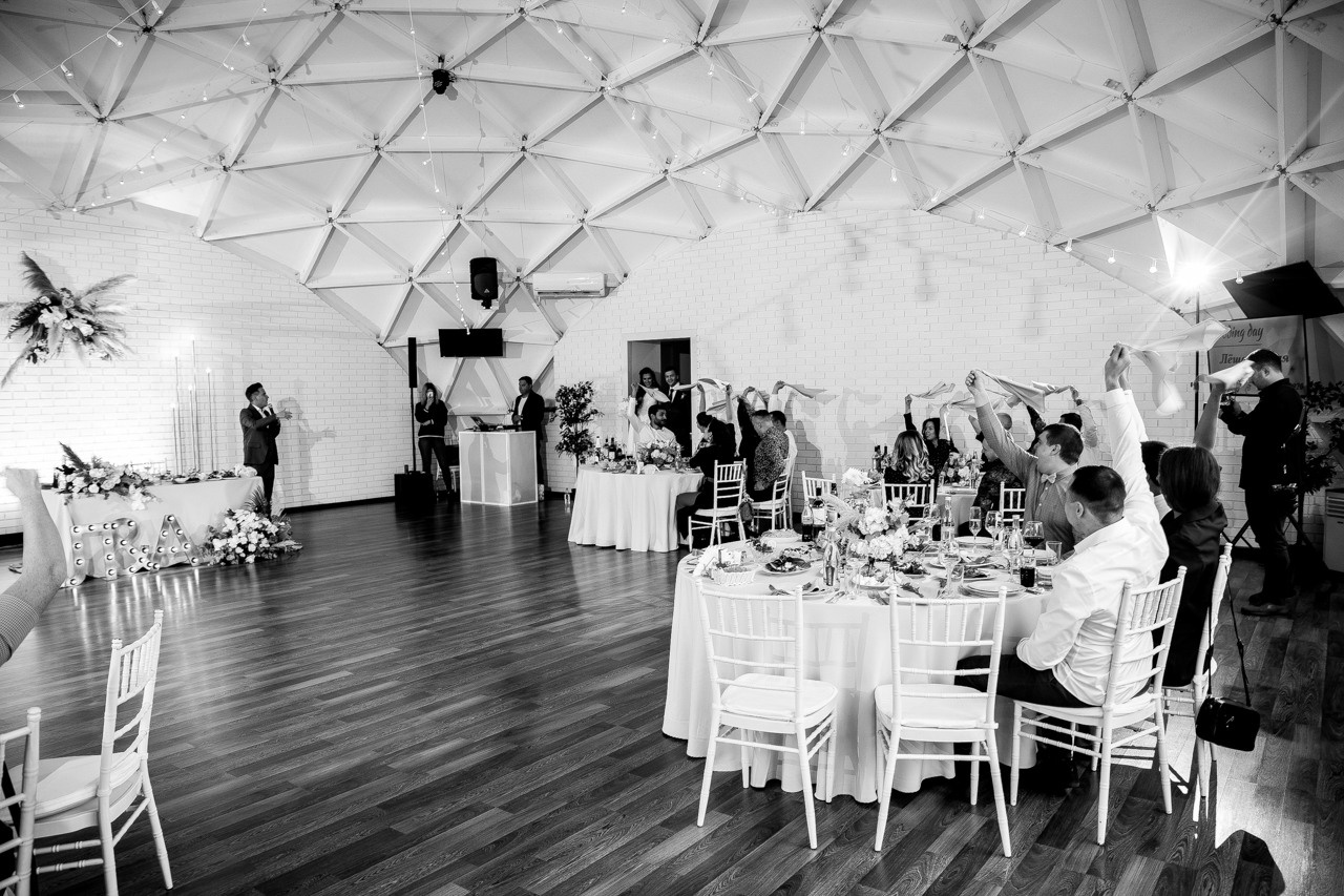 Кот на свадьбе?. Свадебный фотограф москва