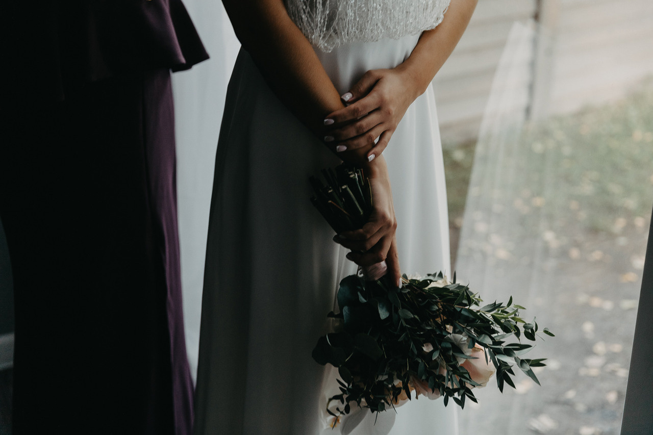 Кот на свадьбе?. Свадебный фотограф москва