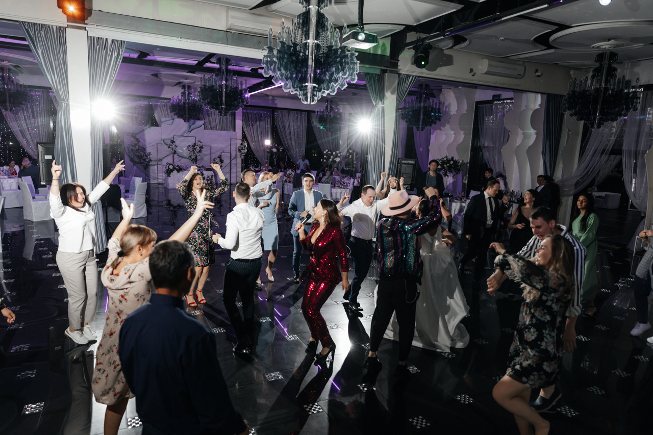 Про любовь в моне. Свадебный фотограф москва