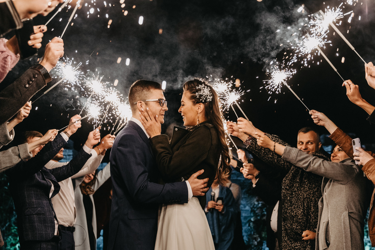 Кот на свадьбе?. Свадебный фотограф москва