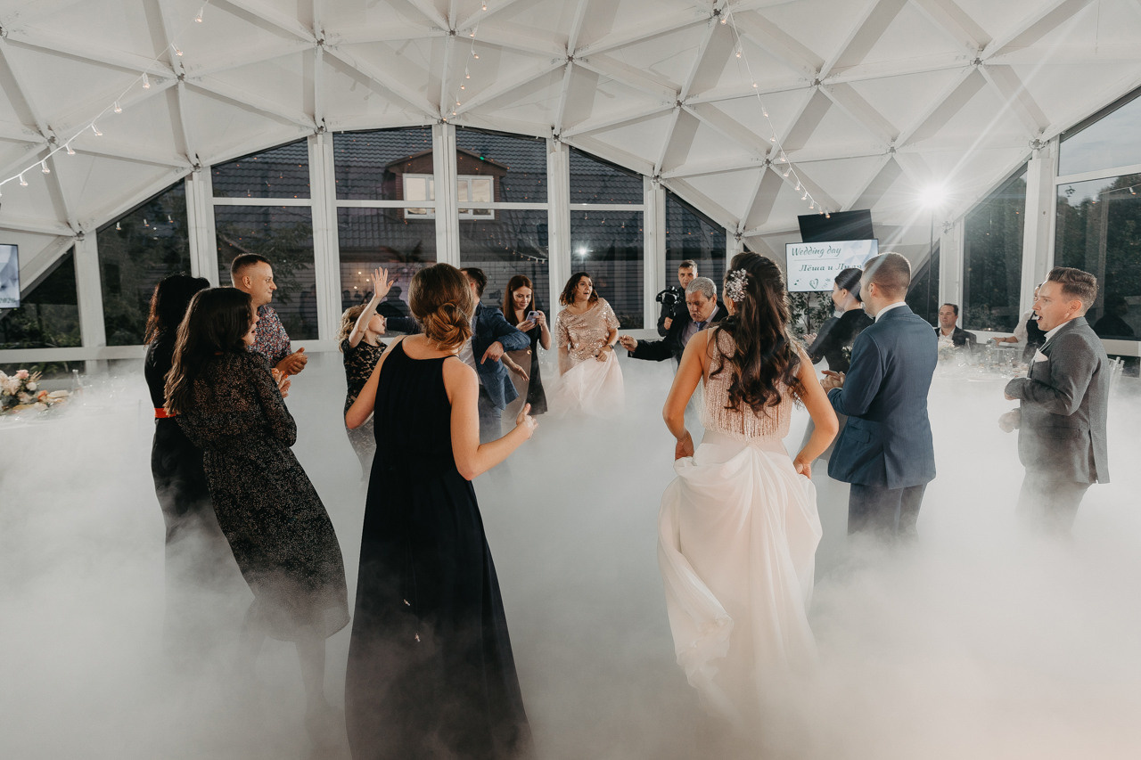 Кот на свадьбе?. Свадебный фотограф москва