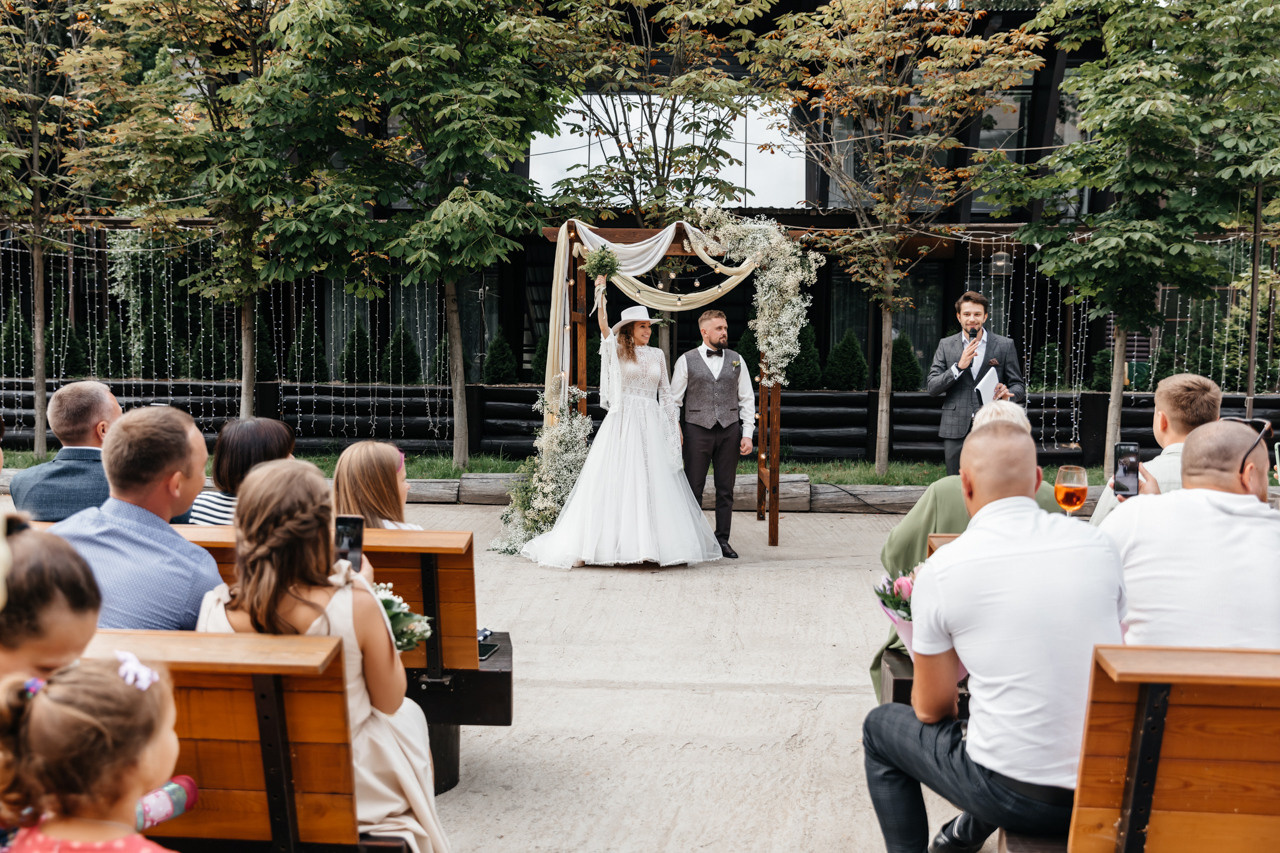 Просто уютная). Свадебный фотограф москва