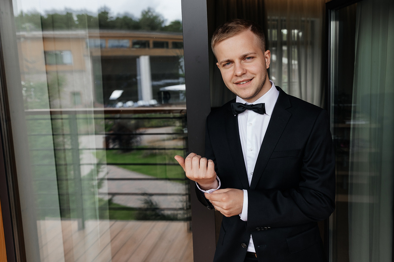 Дисней. Свадебный фотограф москва